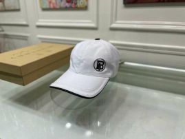 Picture of Burberry Cap _SKUBurberrycap062209830